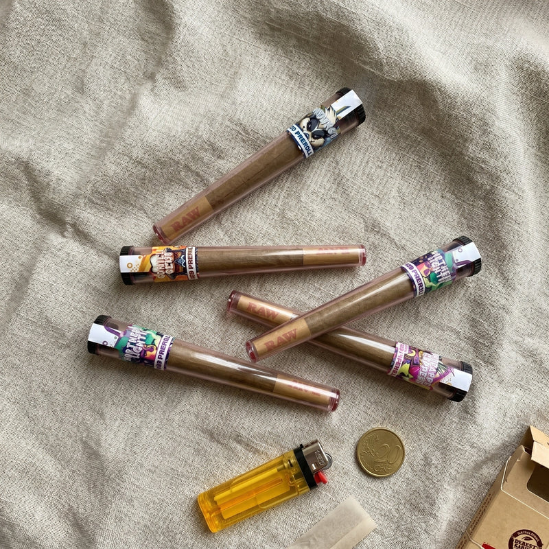 Buy I LOVE POT Vapes
